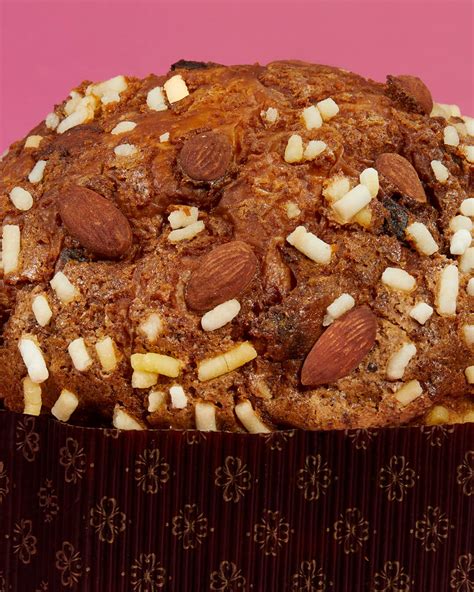 gucci panettone 2023 where to buy|Traditional Panettone .